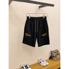 Fendi Short Pants